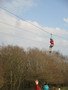 IMG_4422.JPG
