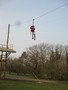 IMG_4423.JPG