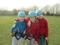 IMG_4427.JPG