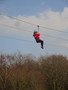 IMG_4428.JPG