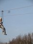 IMG_4431.JPG