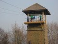 IMG_4432.JPG