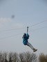 IMG_4435.JPG