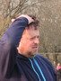 IMG_4441.JPG