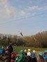 IMG_4442.JPG