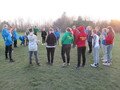 IMG_4446.JPG