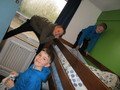 IMG_0369.JPG