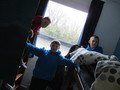 IMG_0370.JPG