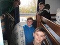 IMG_0373.JPG