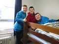 IMG_0374.JPG