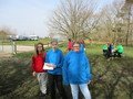 IMG_0376.JPG
