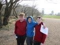 IMG_0377.JPG