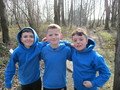 IMG_0378.JPG