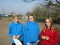 IMG_0379.JPG