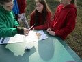 IMG_0380.JPG