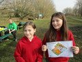 IMG_0382.JPG