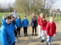 IMG_0384.JPG