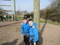 IMG_0385.JPG