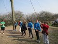 IMG_0393.JPG