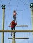 IMG_0394.JPG