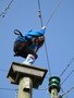 IMG_0399.JPG