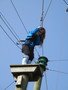 IMG_0401.JPG