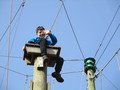 IMG_0405.JPG