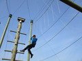 IMG_0407.JPG