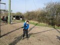 IMG_0408.JPG