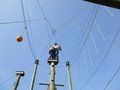 IMG_0410.JPG