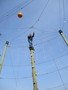 IMG_0415.JPG