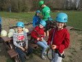 IMG_0421.JPG