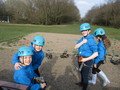 IMG_0422.JPG