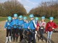 IMG_0423.JPG
