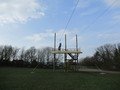 IMG_0425.JPG