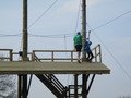 IMG_0428.JPG