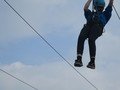 IMG_0433.JPG