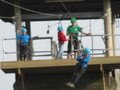 IMG_0439.JPG