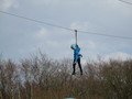 IMG_0440.JPG