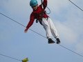 IMG_0442.JPG