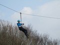 IMG_0443.JPG