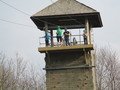 IMG_0445.JPG