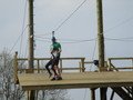 IMG_0446.JPG