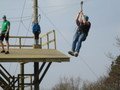 IMG_0448.JPG