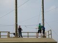IMG_0449.JPG