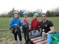 IMG_0450.JPG