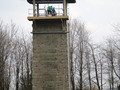 IMG_0451.JPG