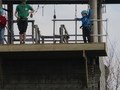 IMG_0452.JPG