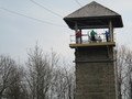 IMG_0453.JPG