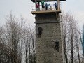 IMG_0454.JPG